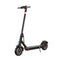 350W Foldable Electric Scooter for Adults Teens,Explosion-Proof Tires,Dual Brake System Lightweight High Quality E-Scooter